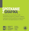 IMPRINT - Spotkanie z grafik